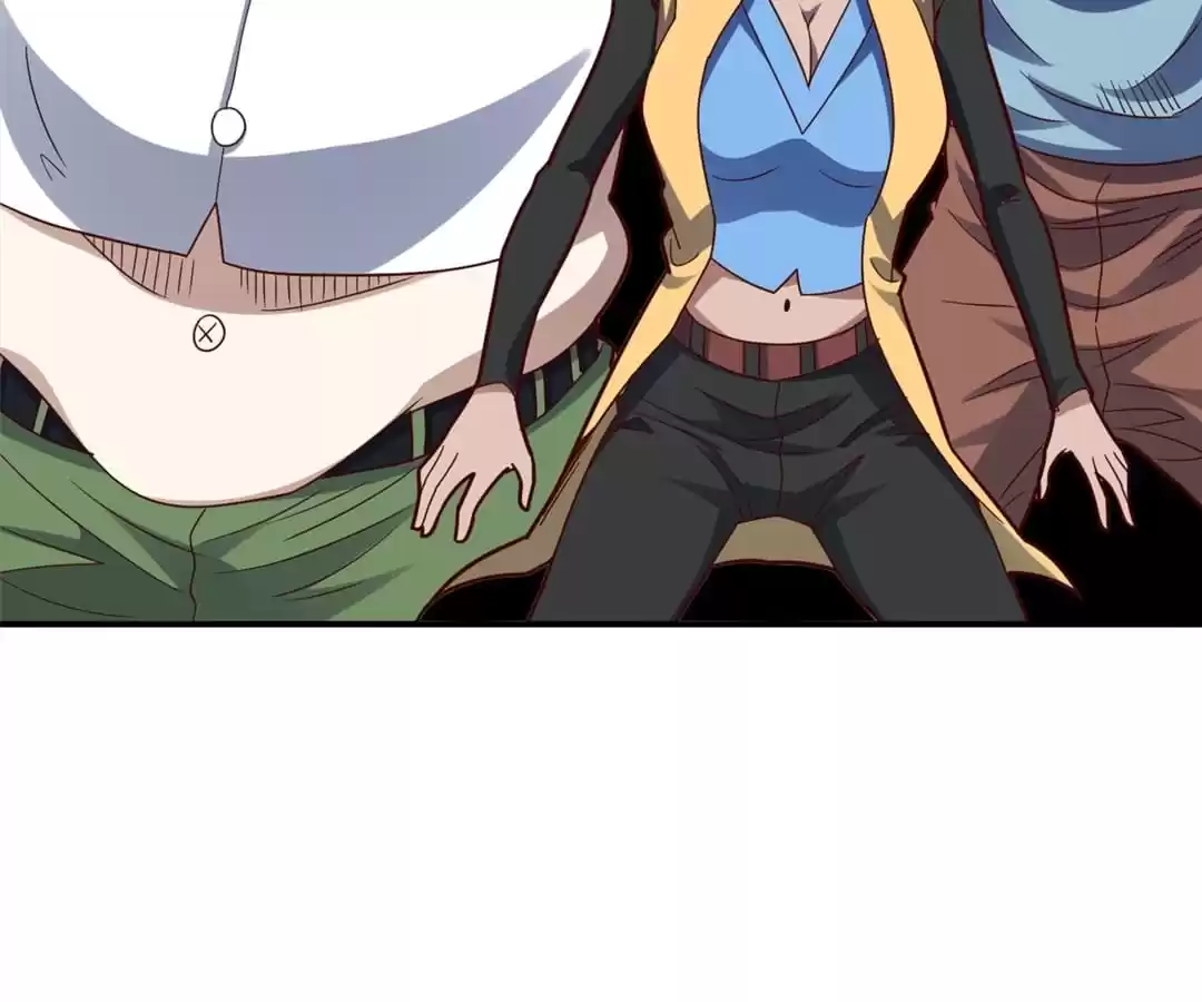 Page 119 of Chapter 143