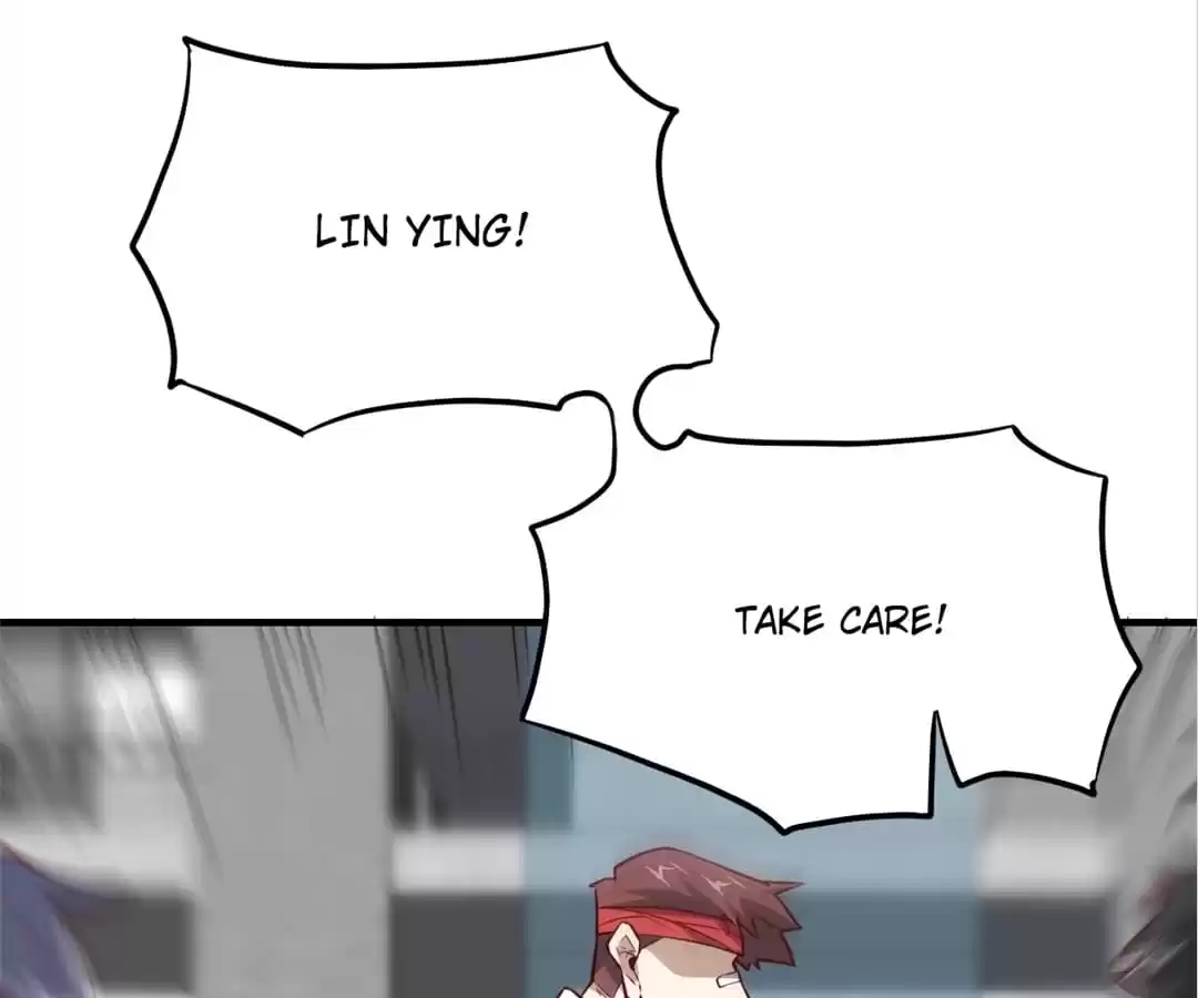 Page 12 of Chapter 143