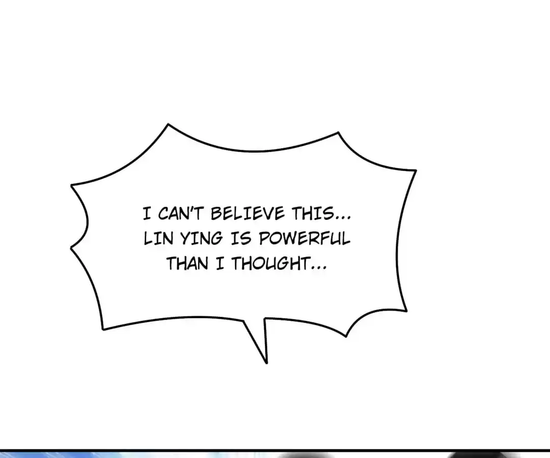 Page 120 of Chapter 143