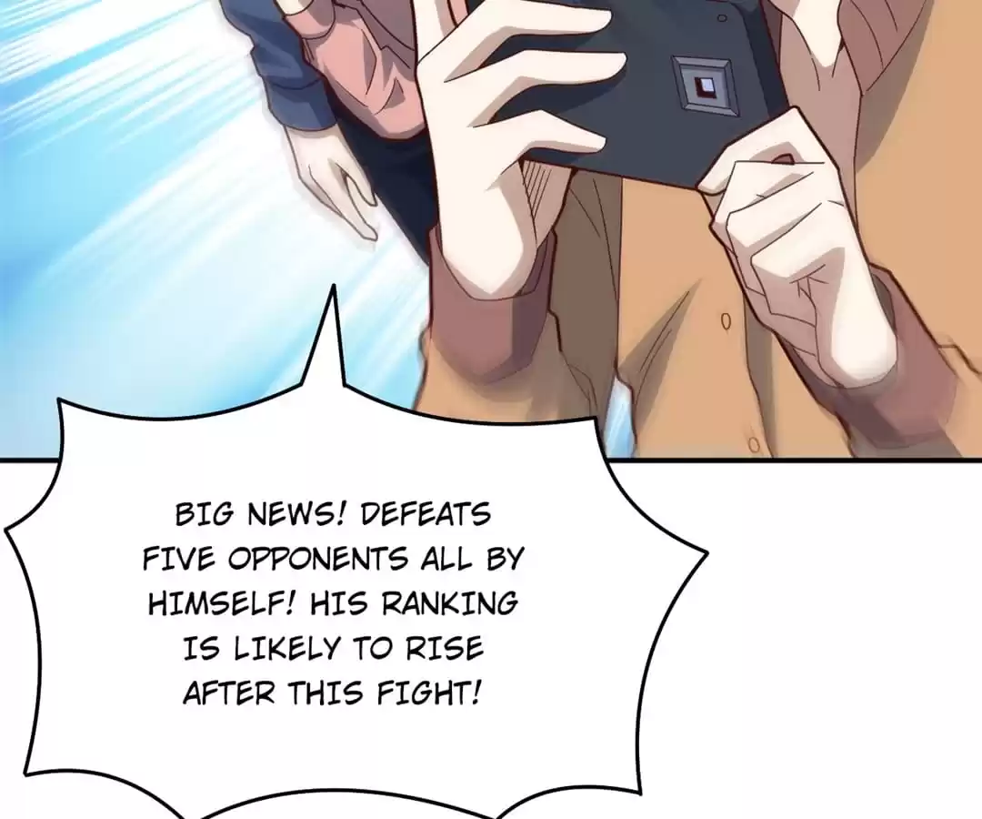 Page 122 of Chapter 143