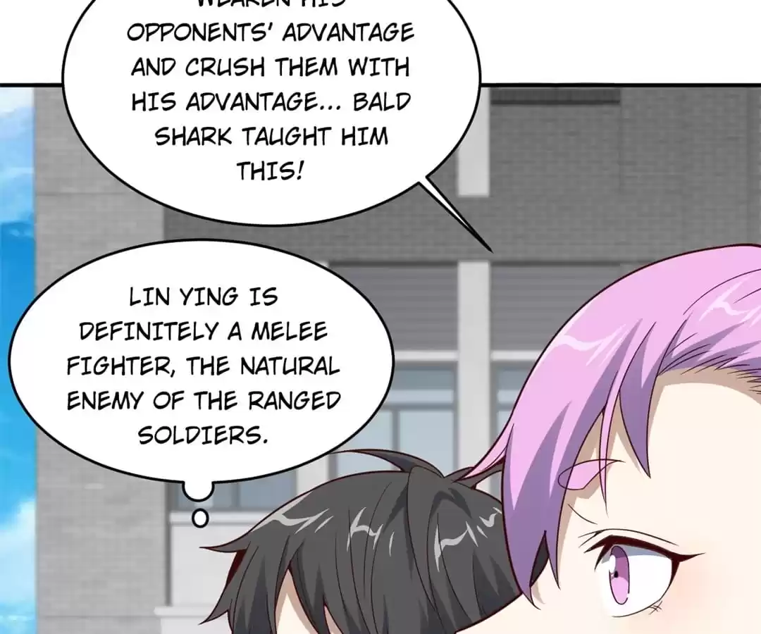 Page 124 of Chapter 143