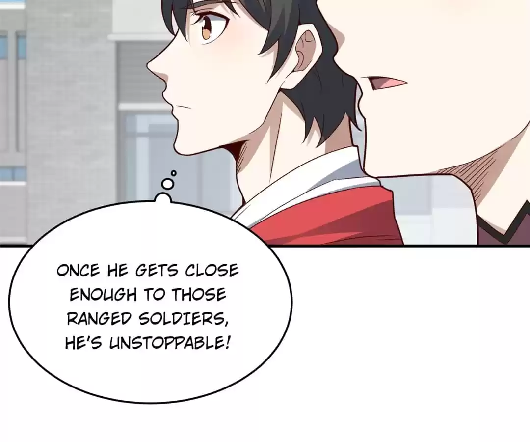 Page 125 of Chapter 143