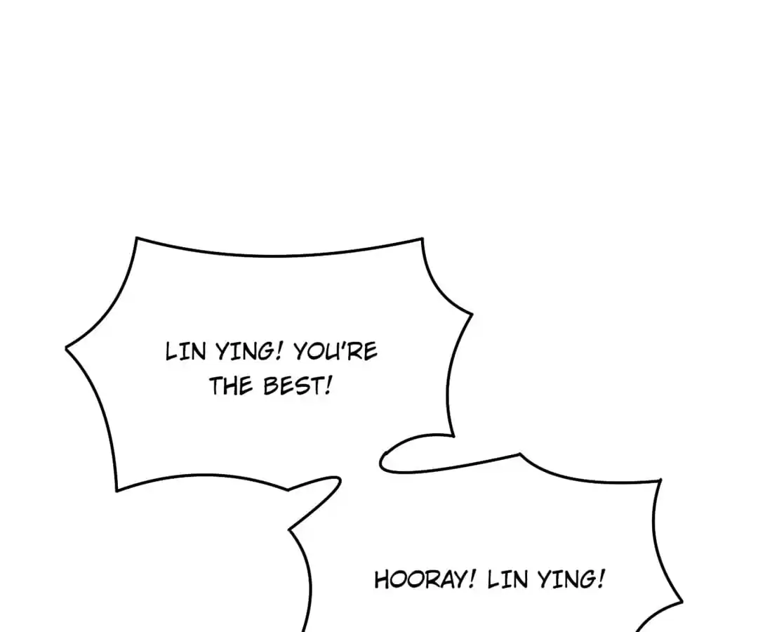 Page 126 of Chapter 143