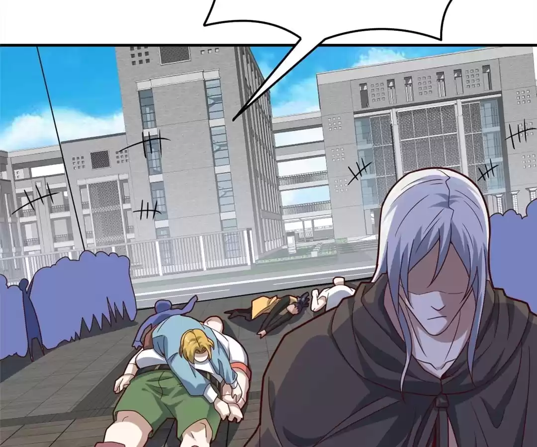 Page 127 of Chapter 143