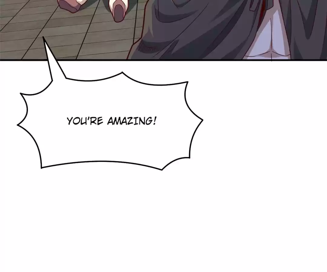 Page 128 of Chapter 143