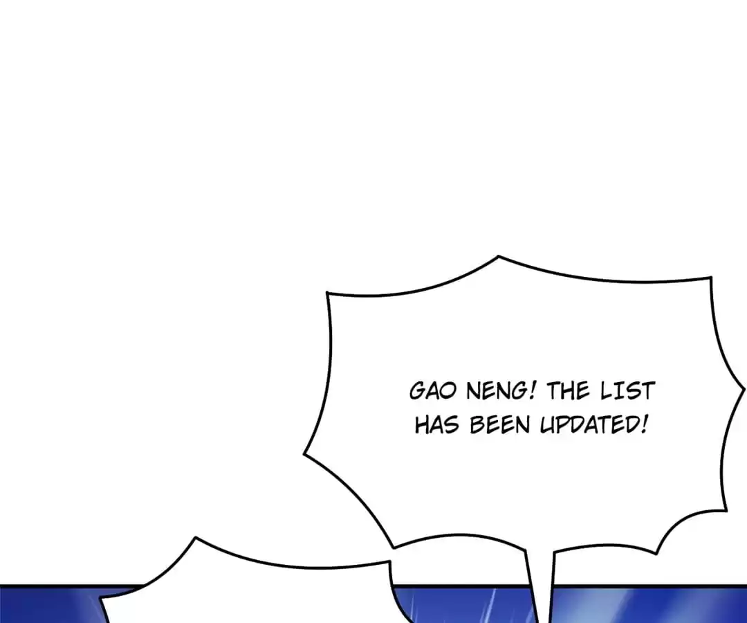 Page 129 of Chapter 143