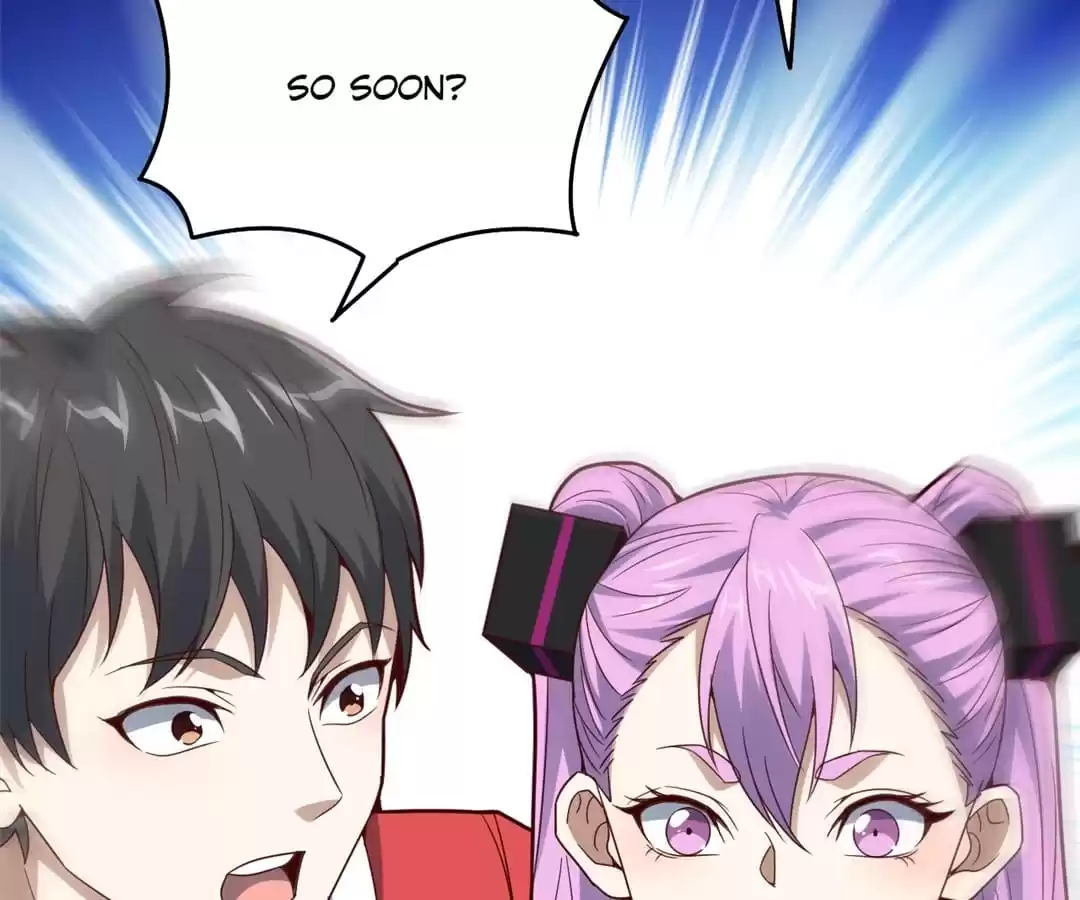 Page 130 of Chapter 143