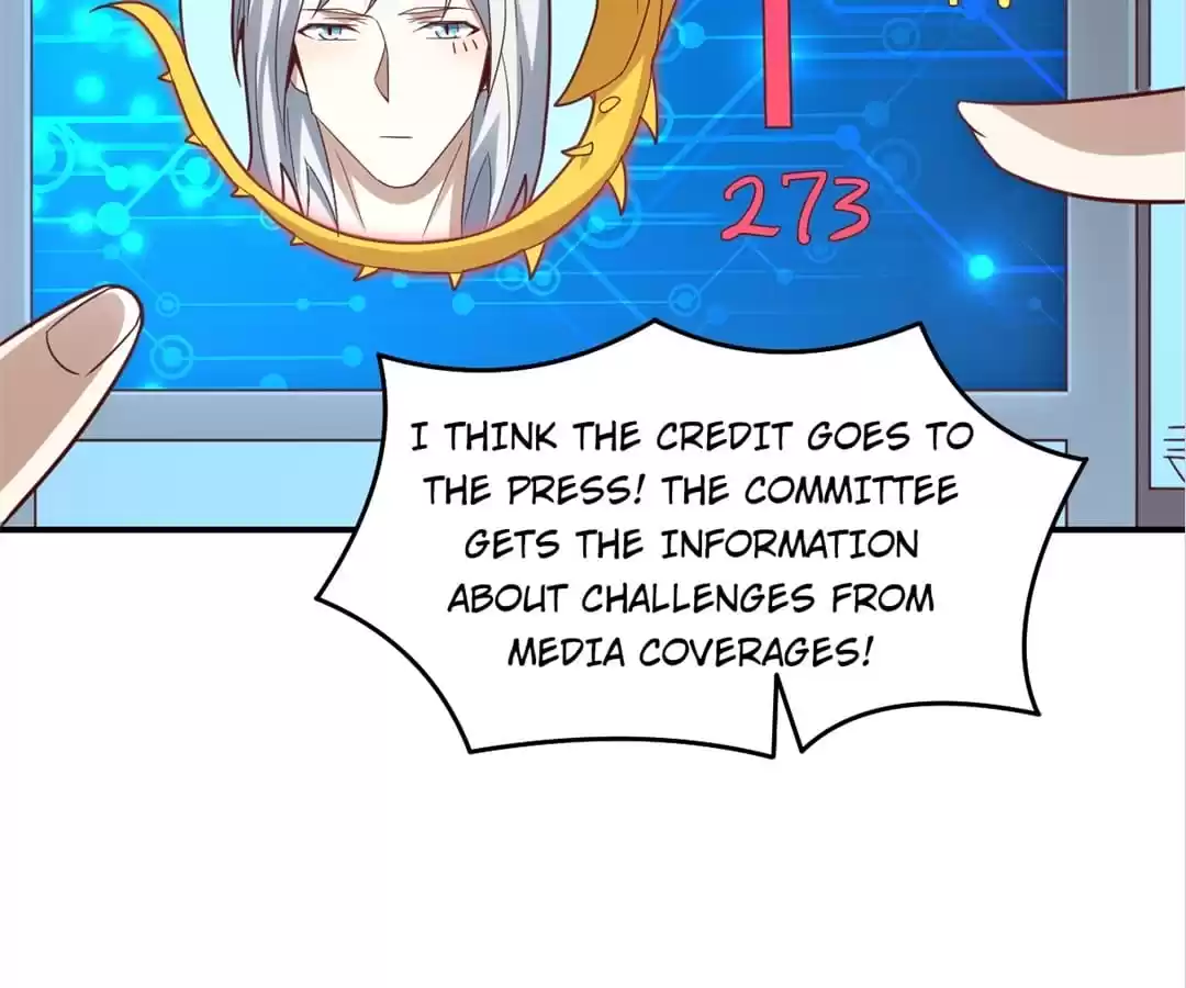Page 134 of Chapter 143