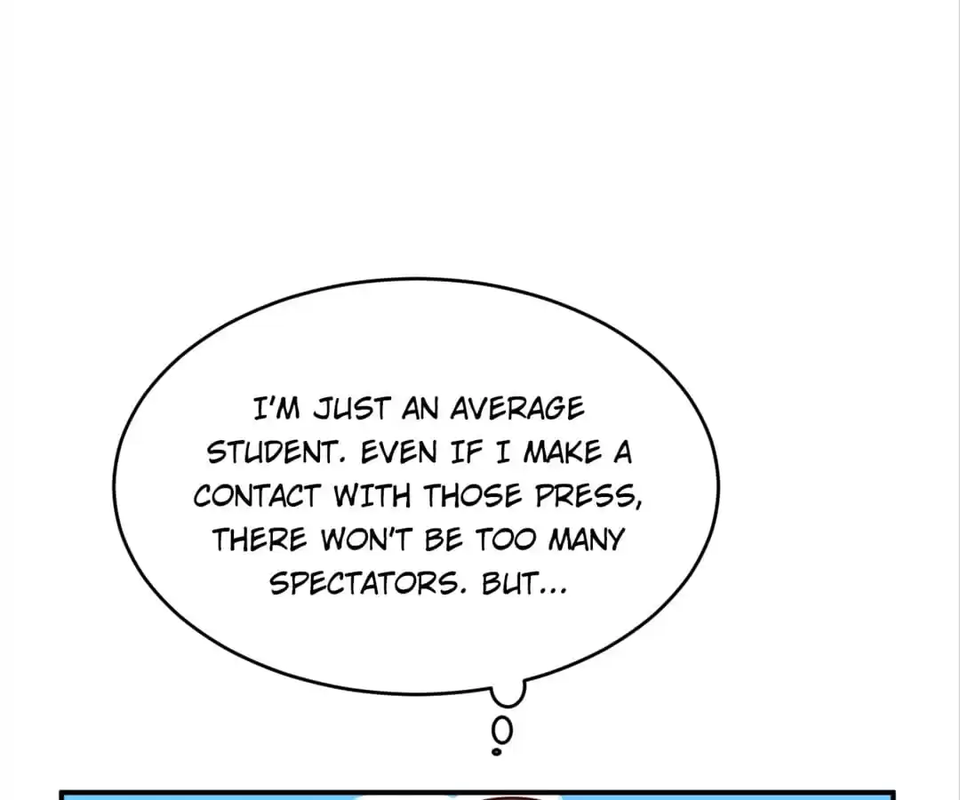 Page 135 of Chapter 143