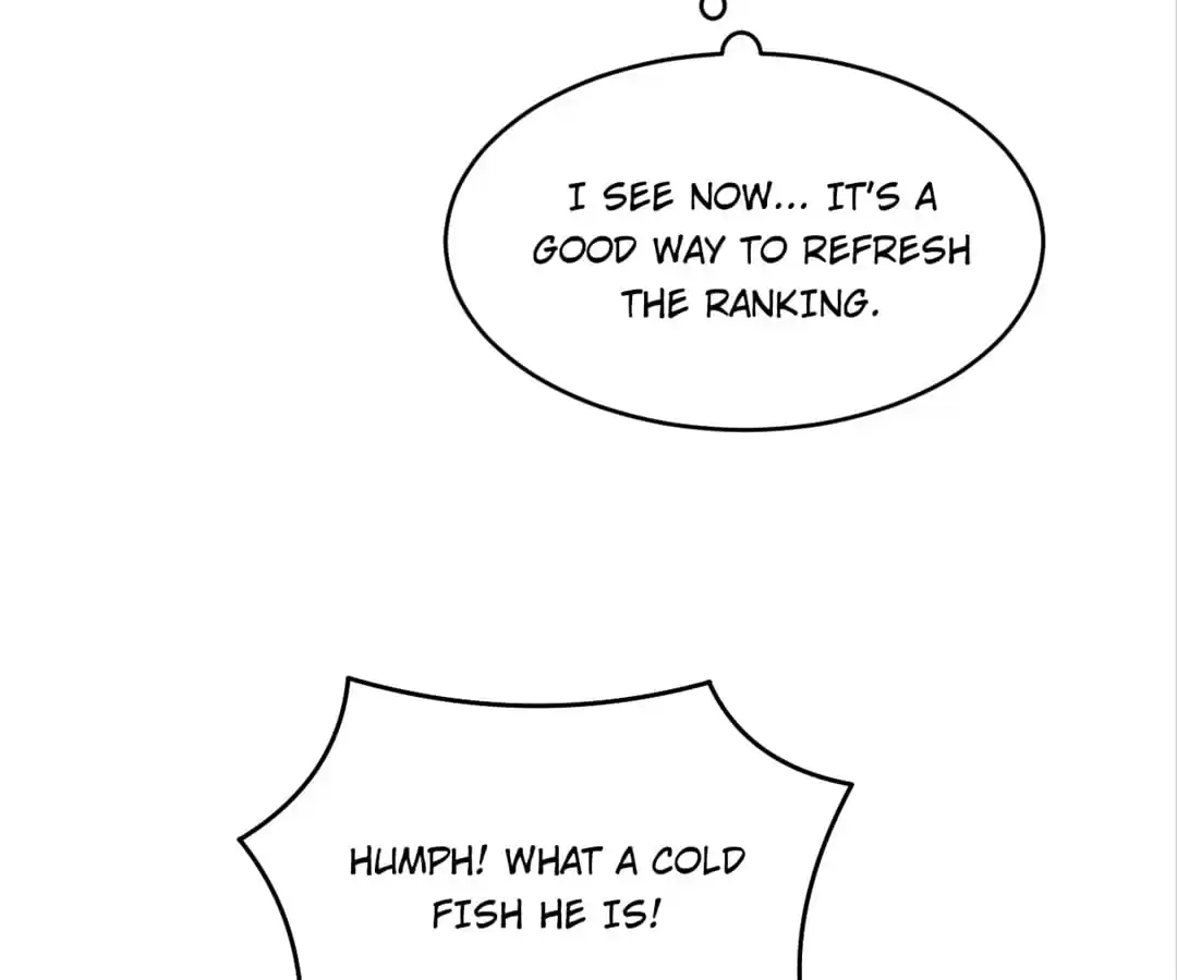 Page 137 of Chapter 143