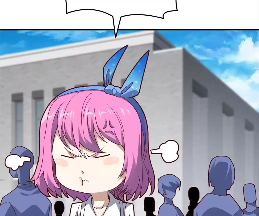 Page 138 of Chapter 143