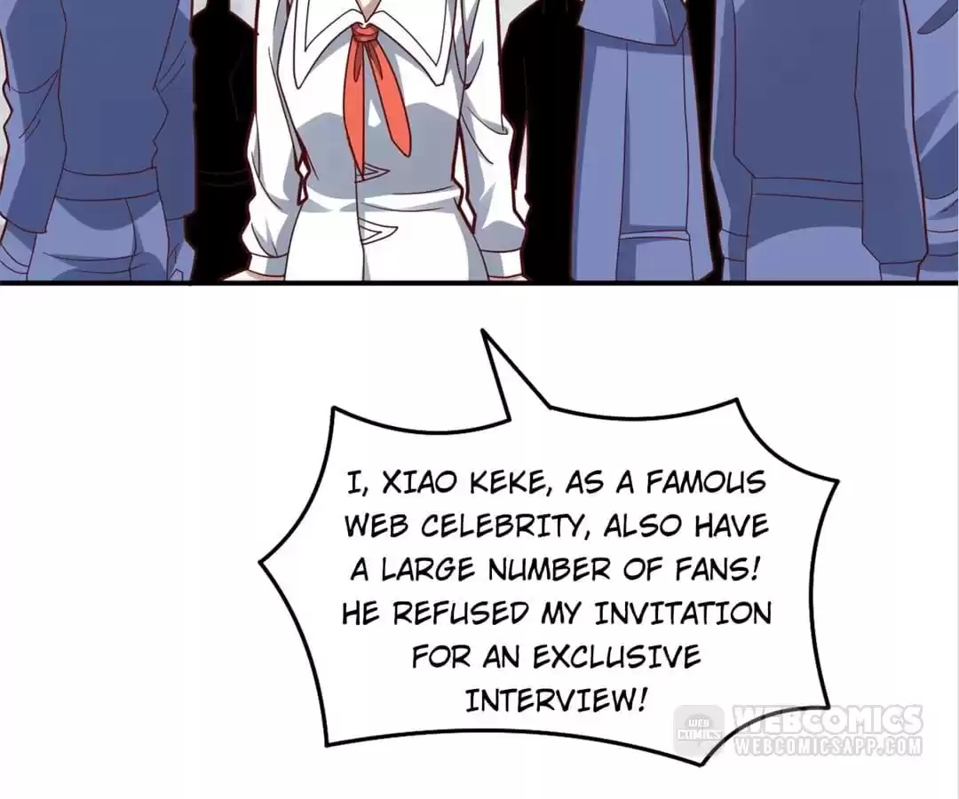 Page 139 of Chapter 143