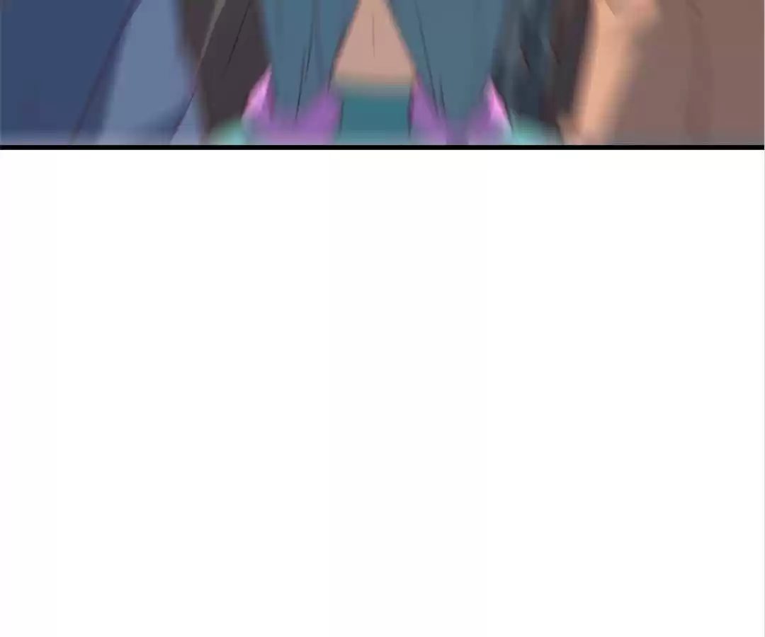 Page 14 of Chapter 143