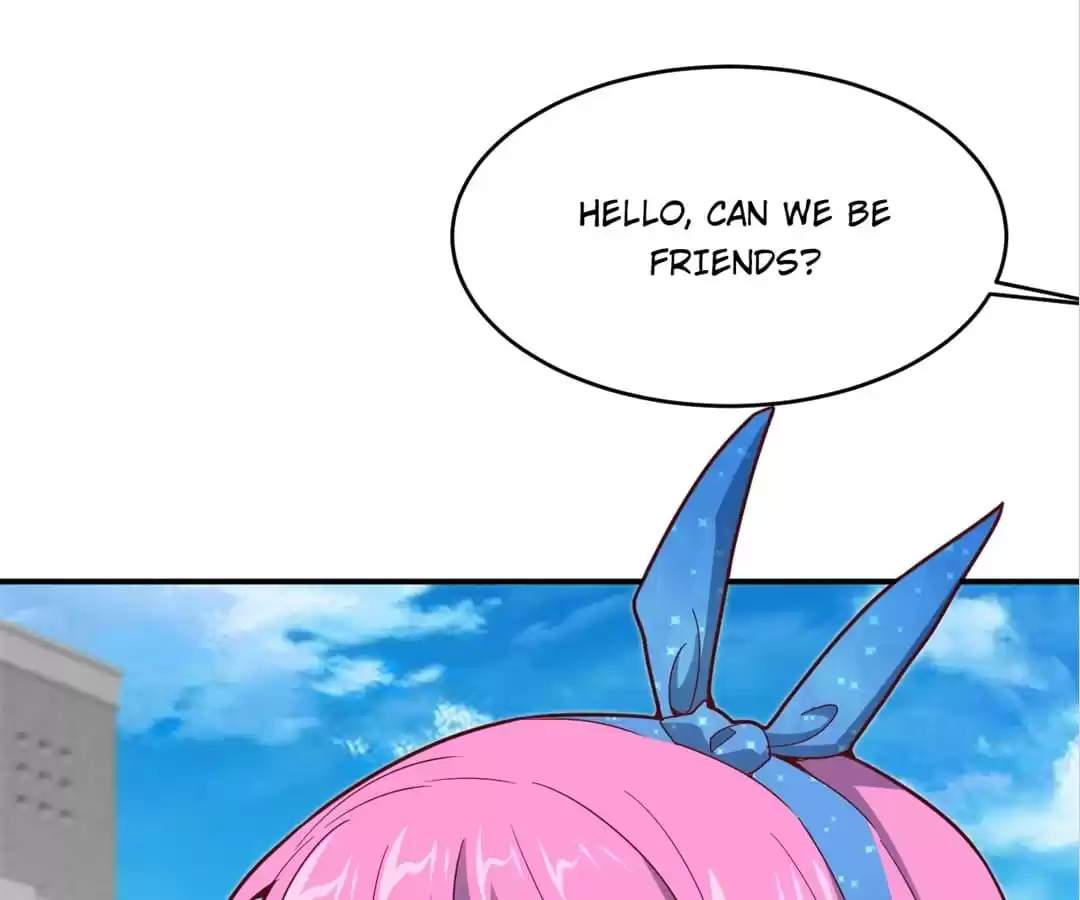 Page 140 of Chapter 143