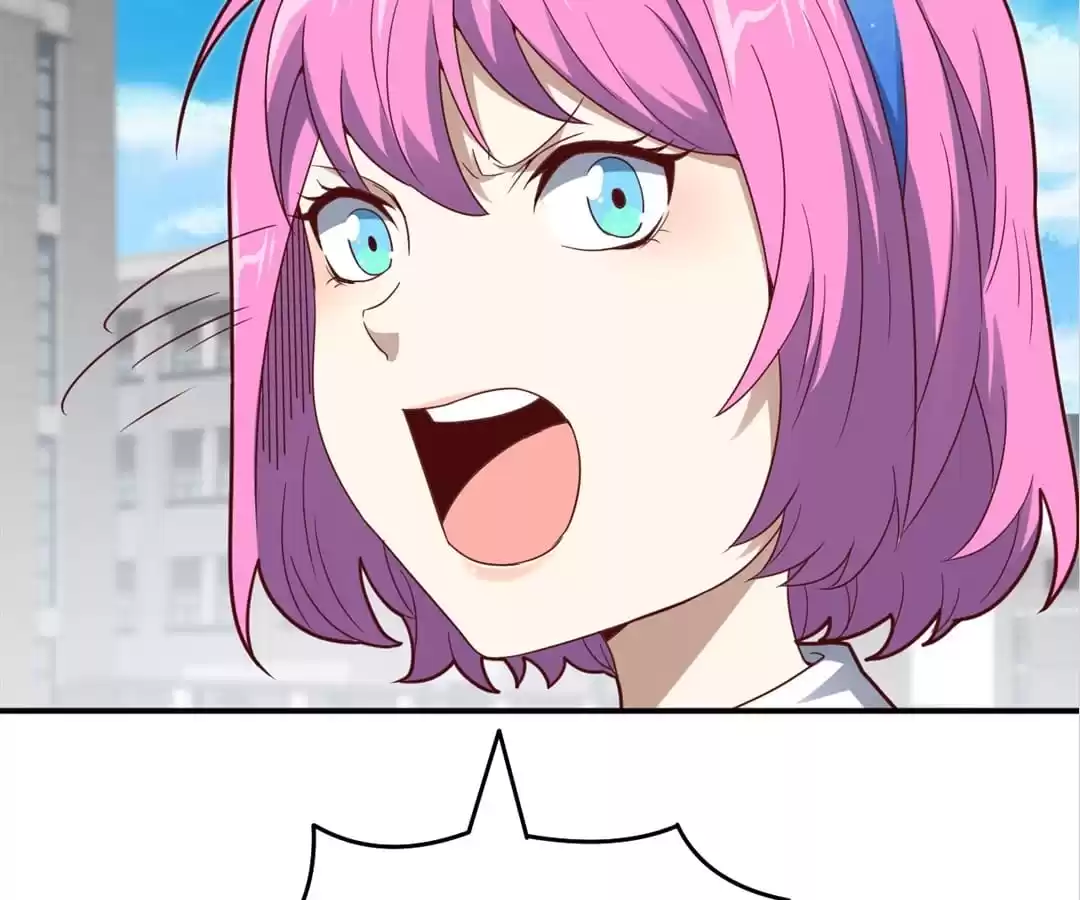 Page 141 of Chapter 143