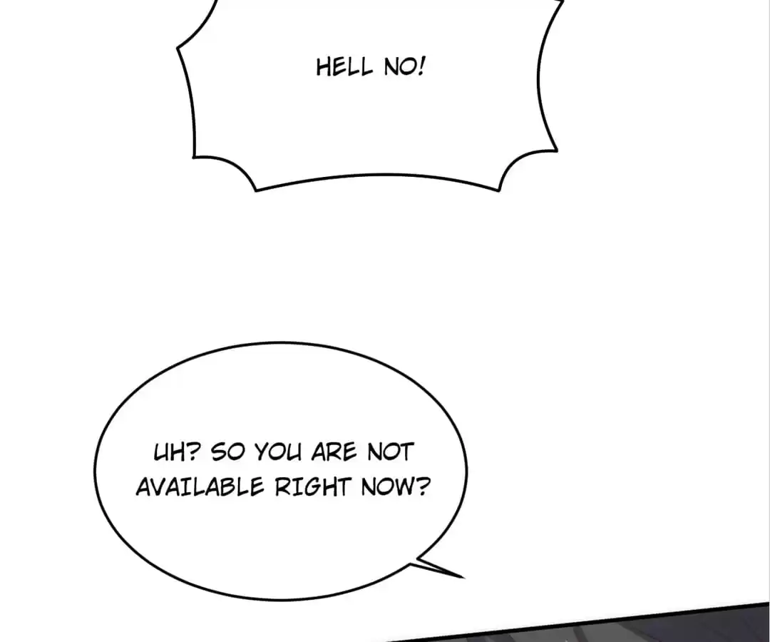 Page 142 of Chapter 143