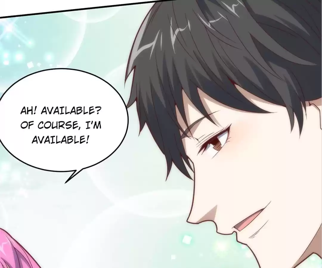 Page 143 of Chapter 143
