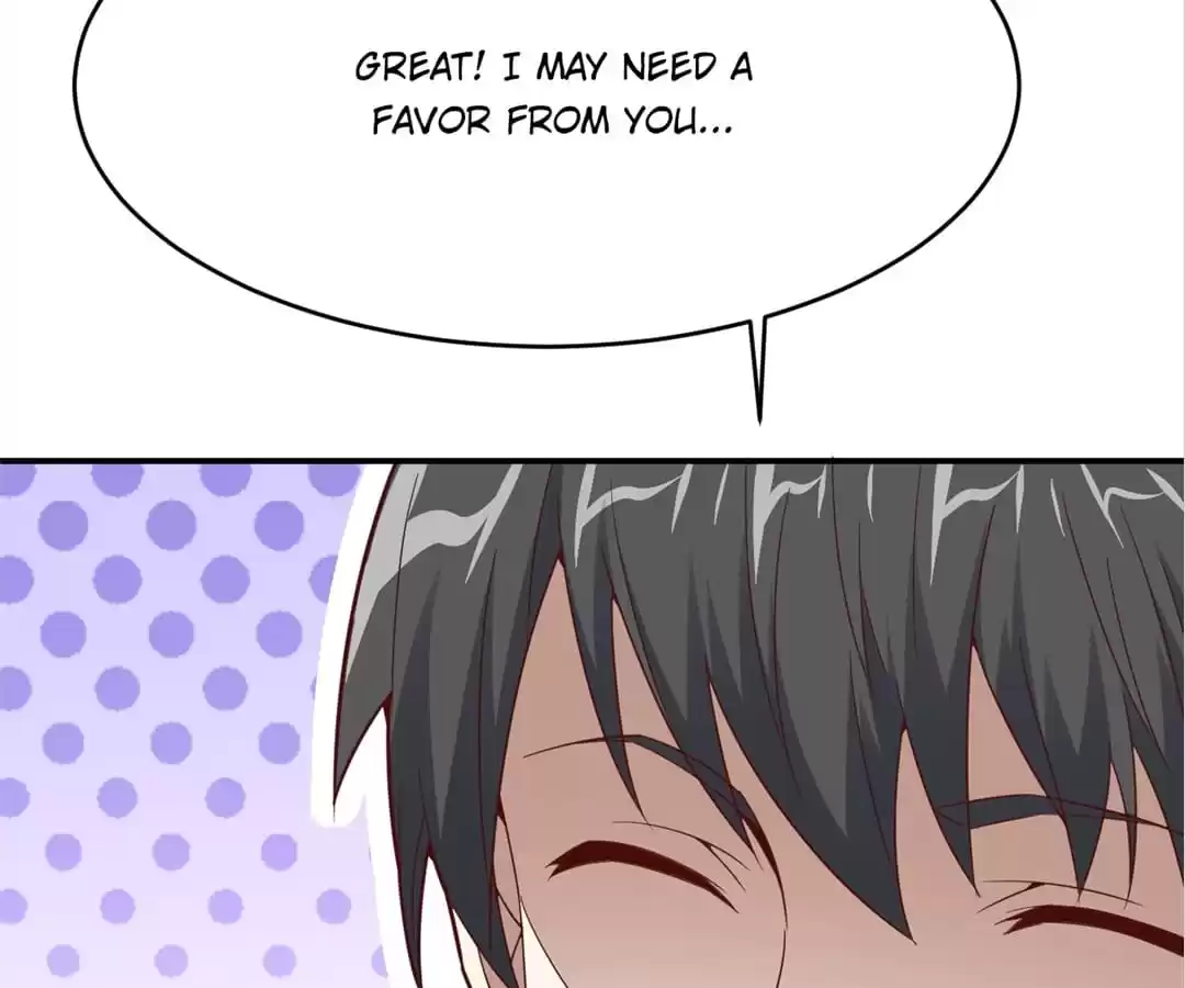 Page 146 of Chapter 143