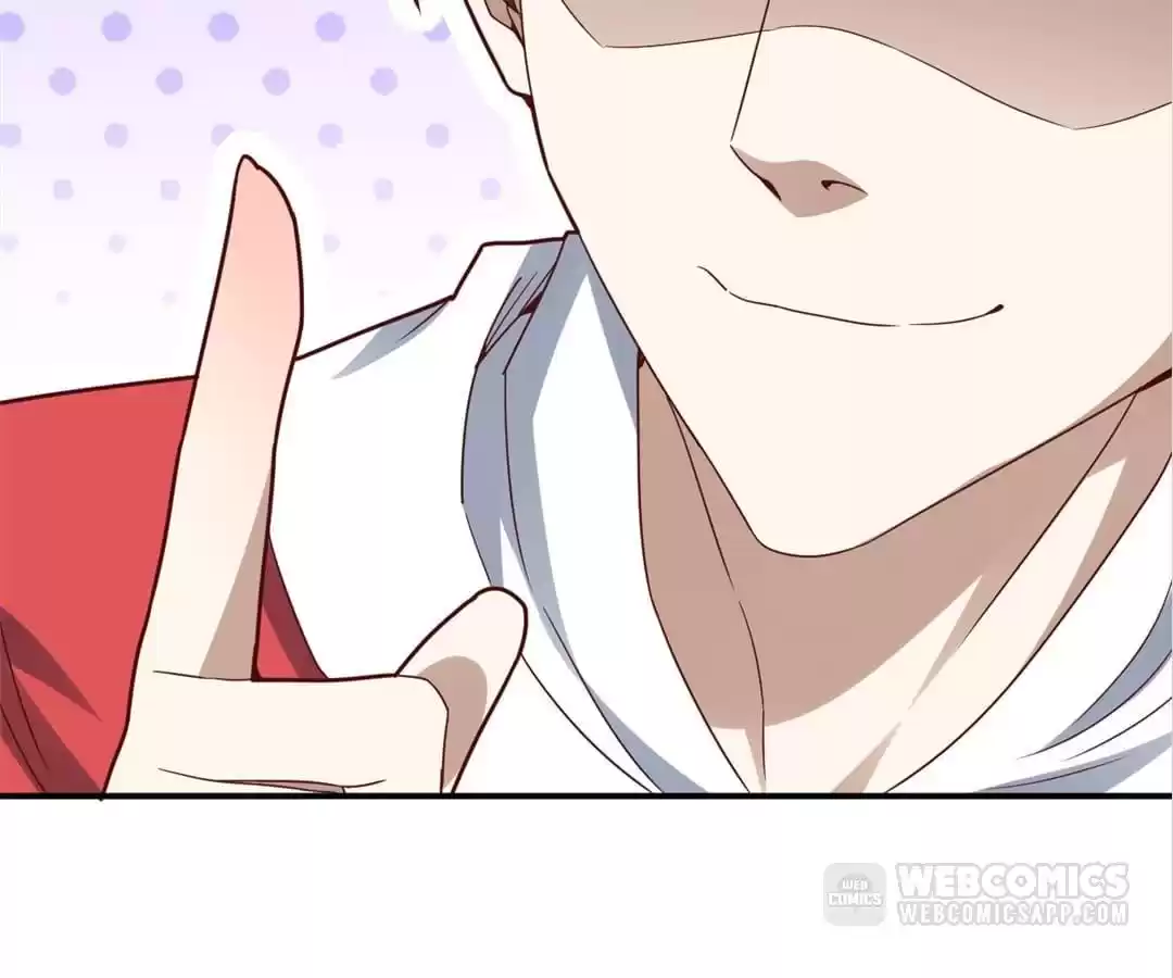 Page 147 of Chapter 143
