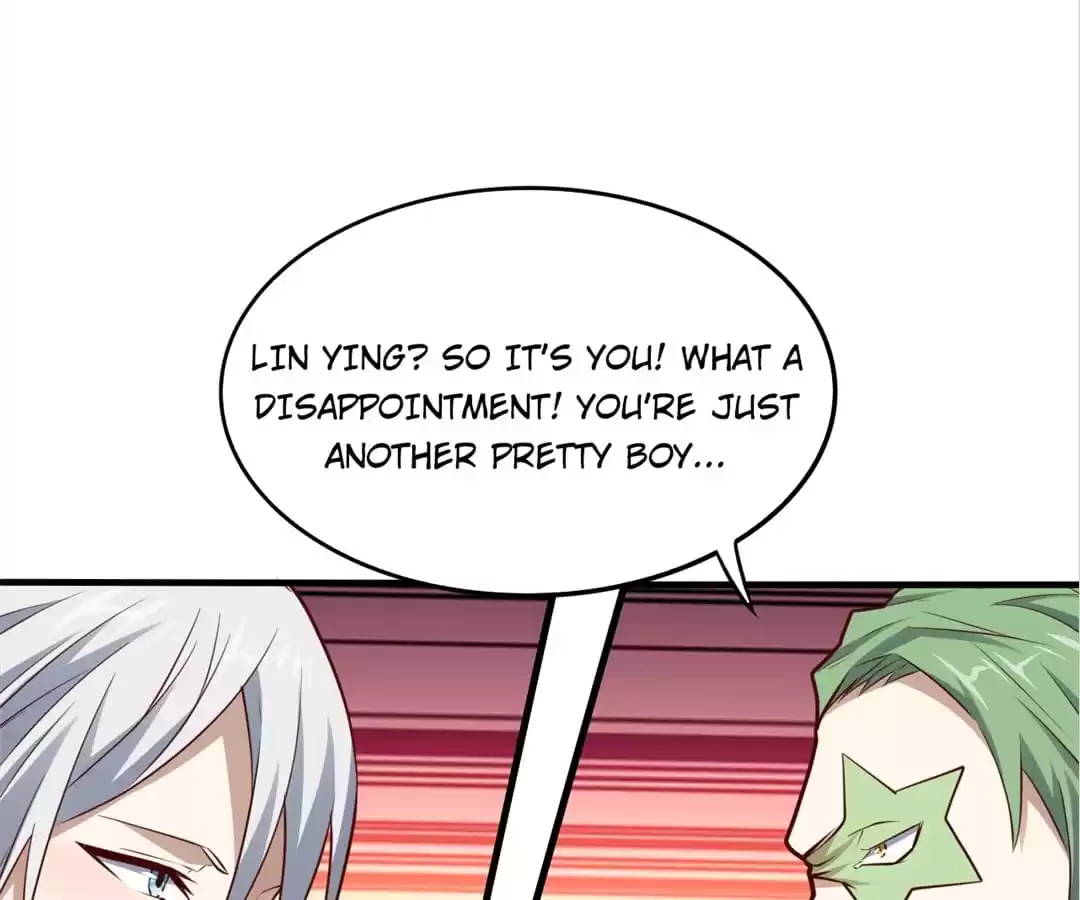 Page 15 of Chapter 143
