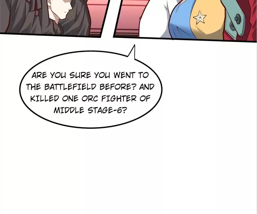 Page 17 of Chapter 143