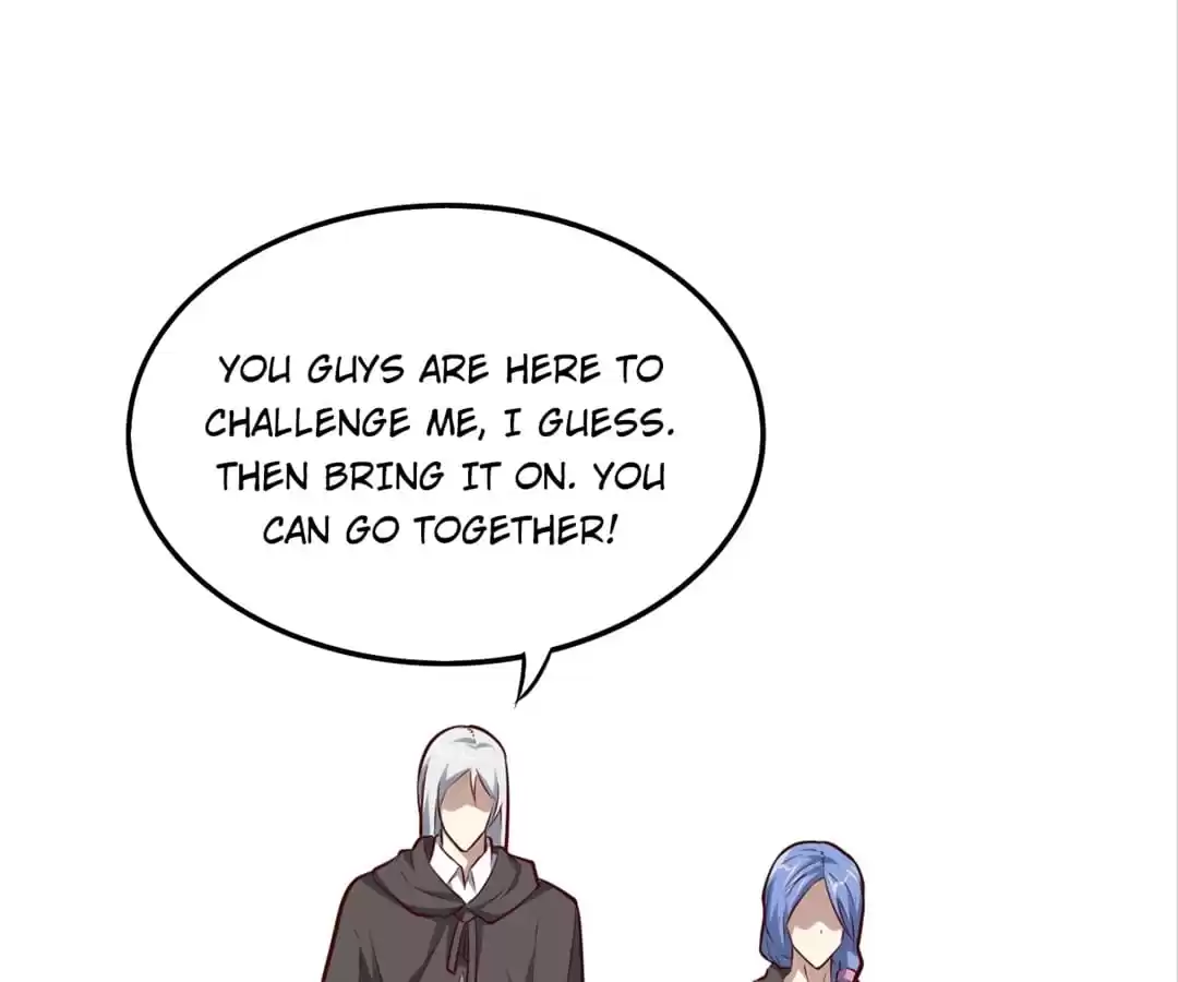 Page 18 of Chapter 143