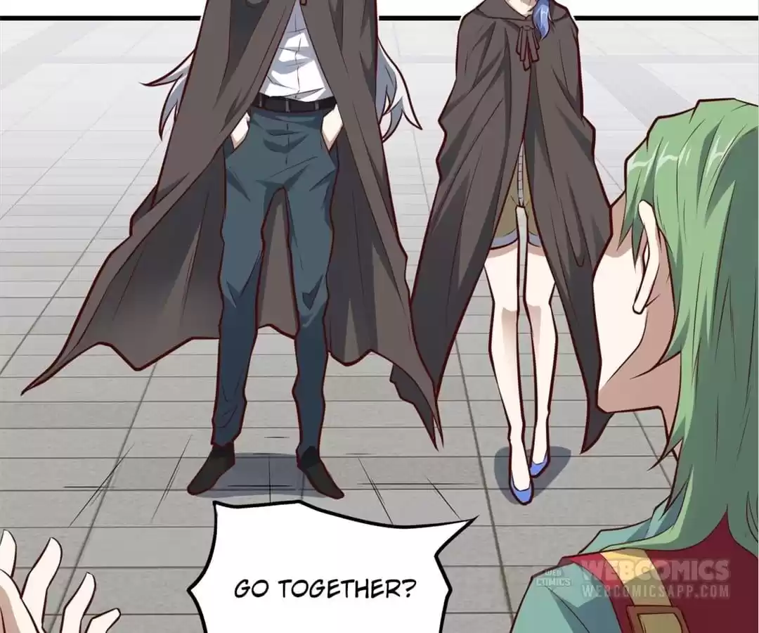 Page 19 of Chapter 143