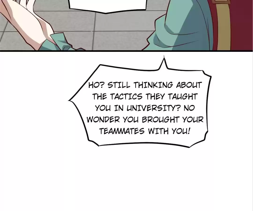 Page 20 of Chapter 143