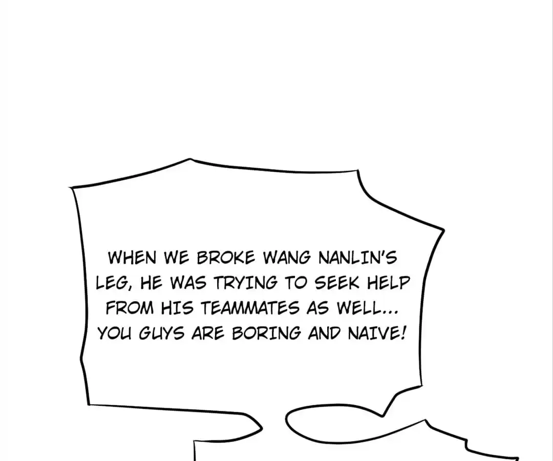 Page 21 of Chapter 143