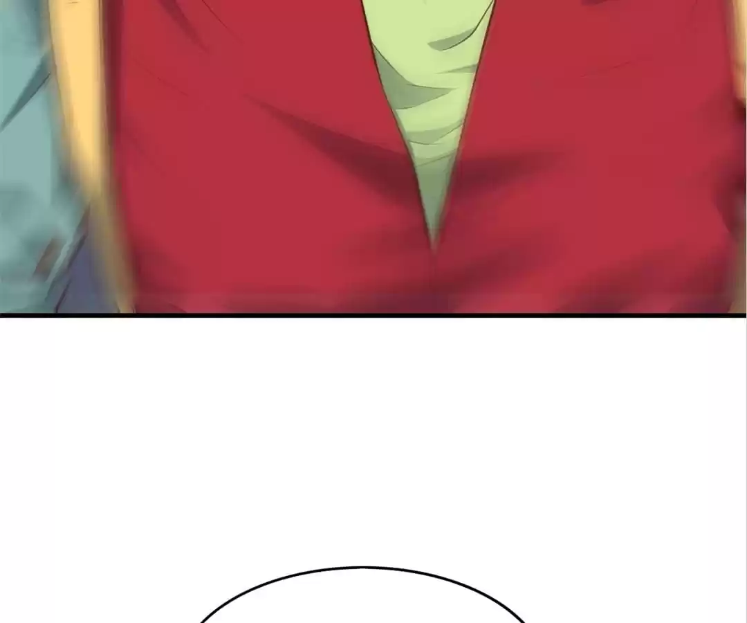 Page 24 of Chapter 143