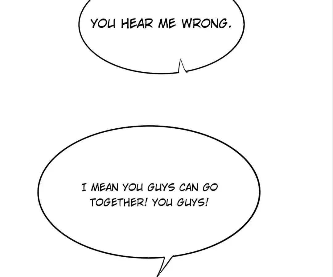 Page 25 of Chapter 143