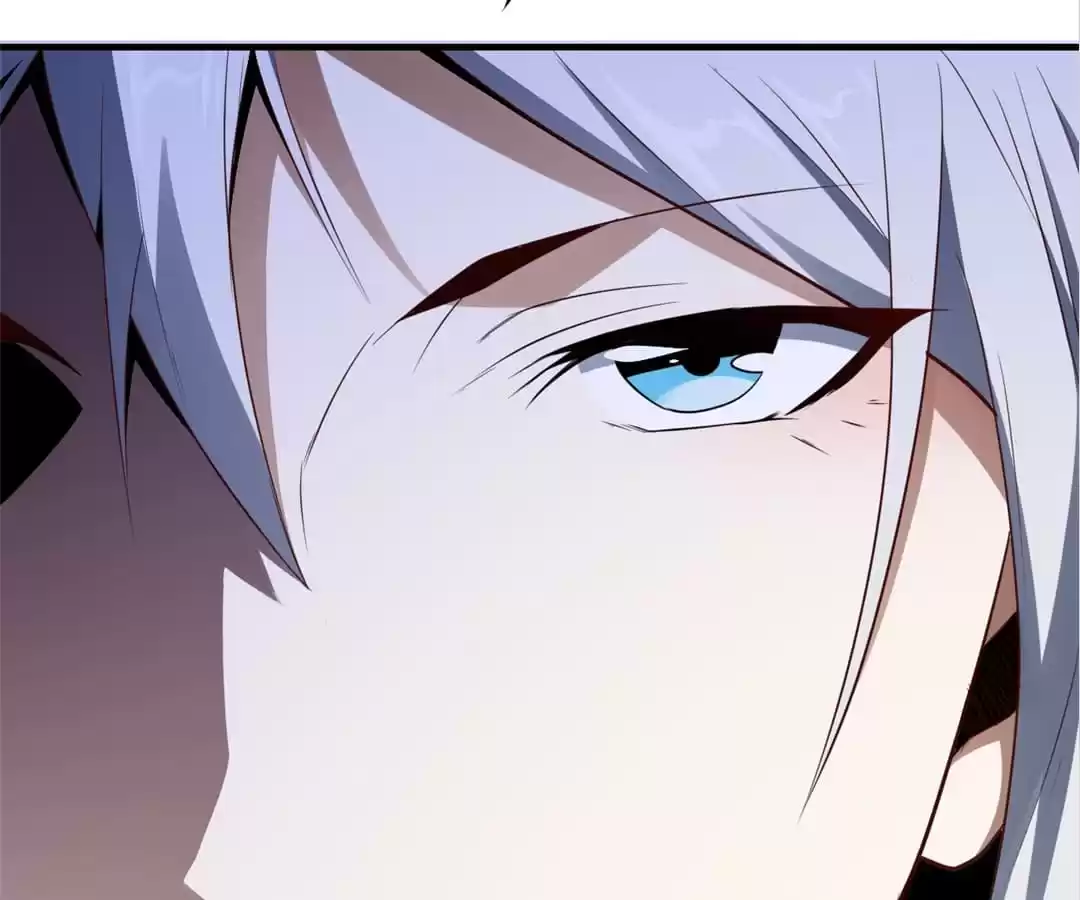 Page 26 of Chapter 143