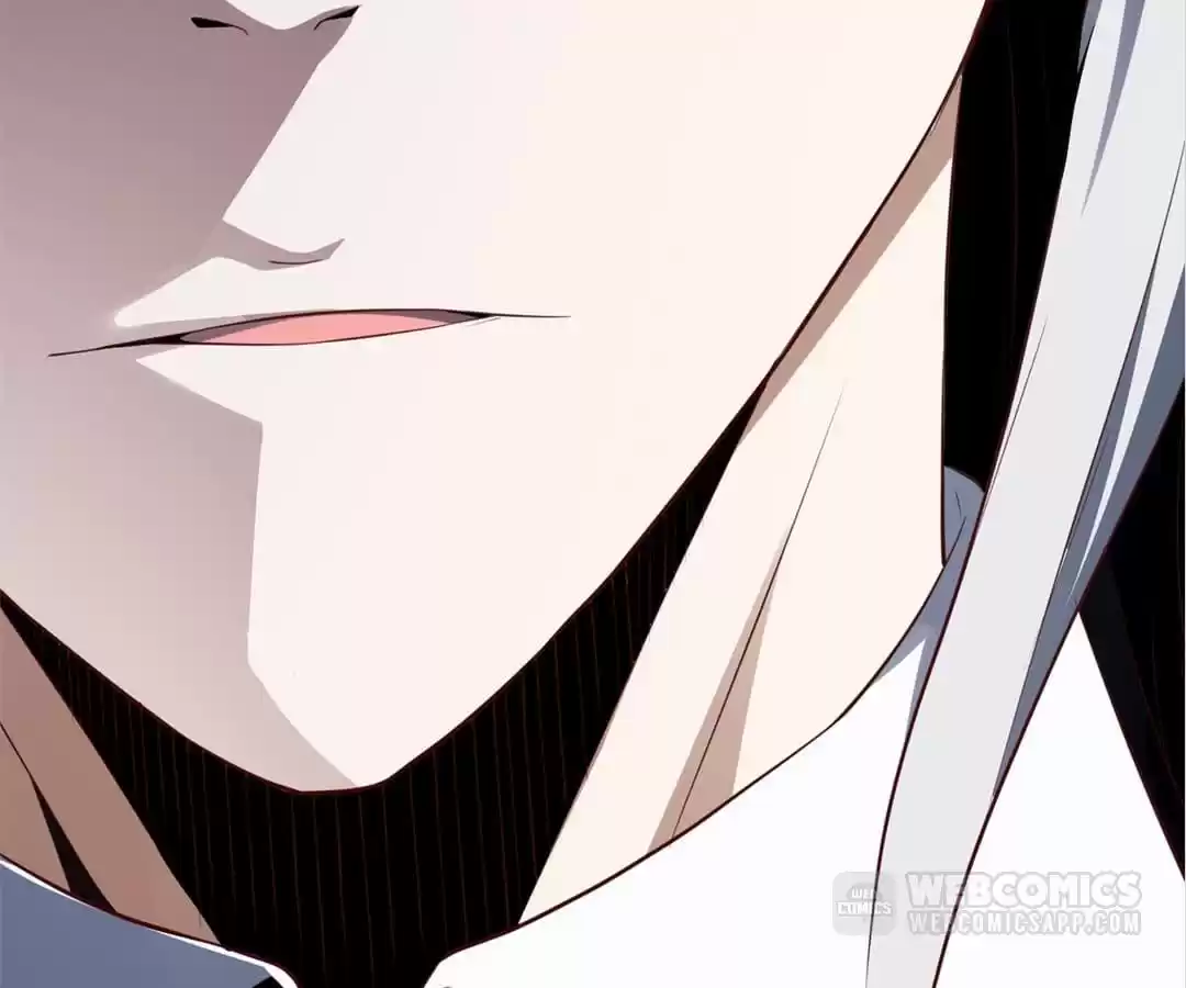 Page 27 of Chapter 143