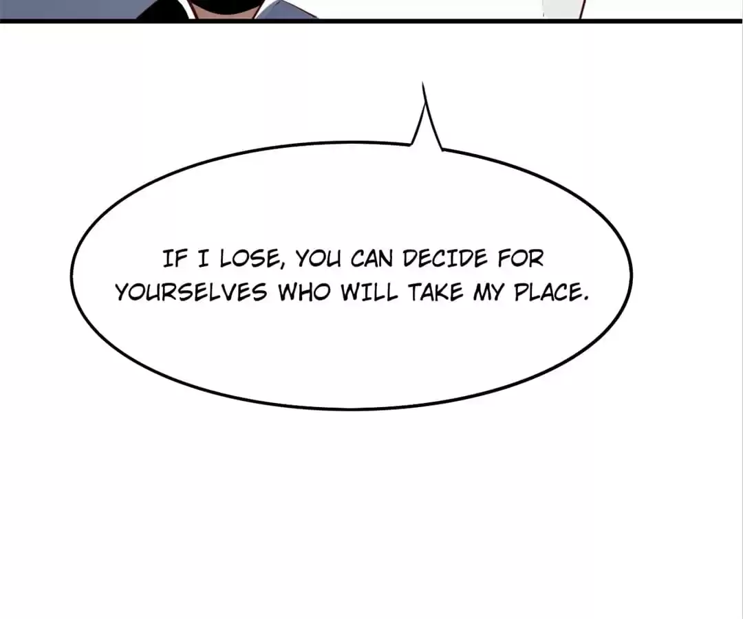 Page 28 of Chapter 143