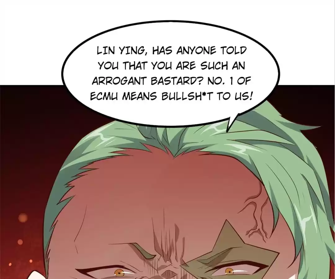 Page 30 of Chapter 143