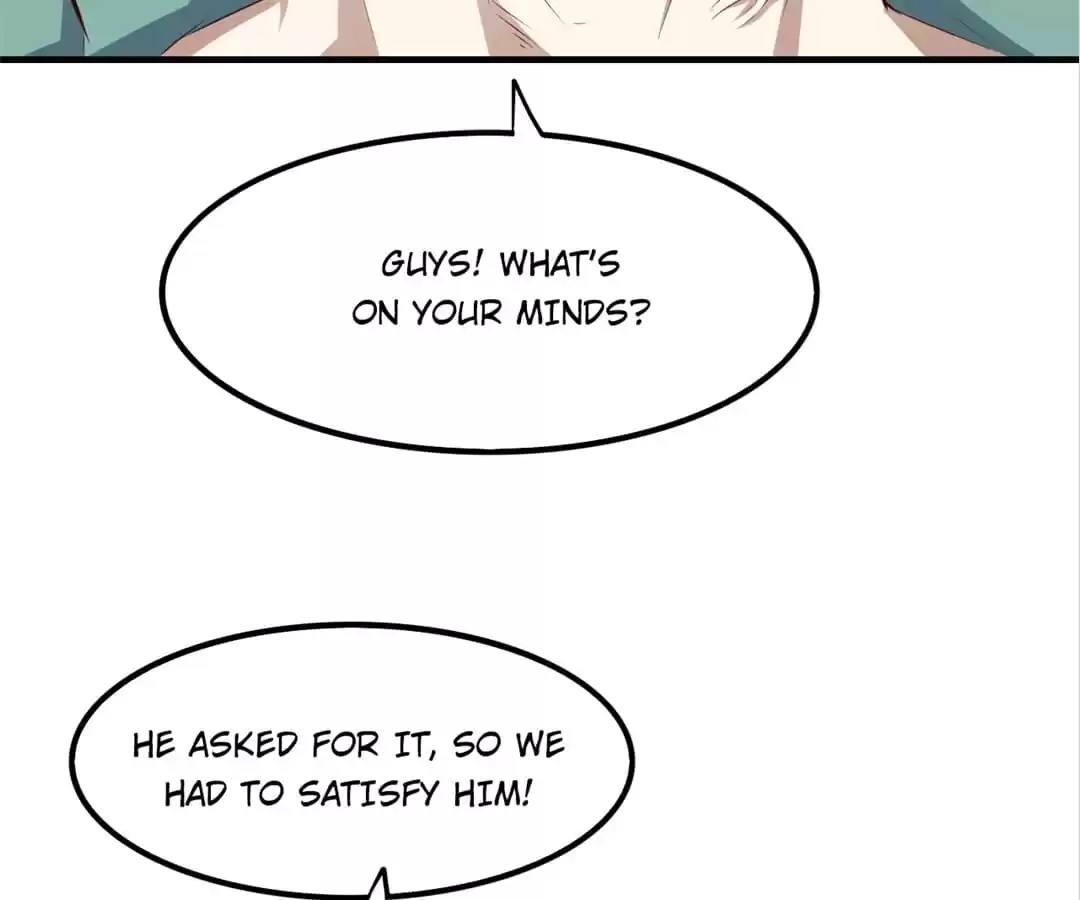 Page 32 of Chapter 143