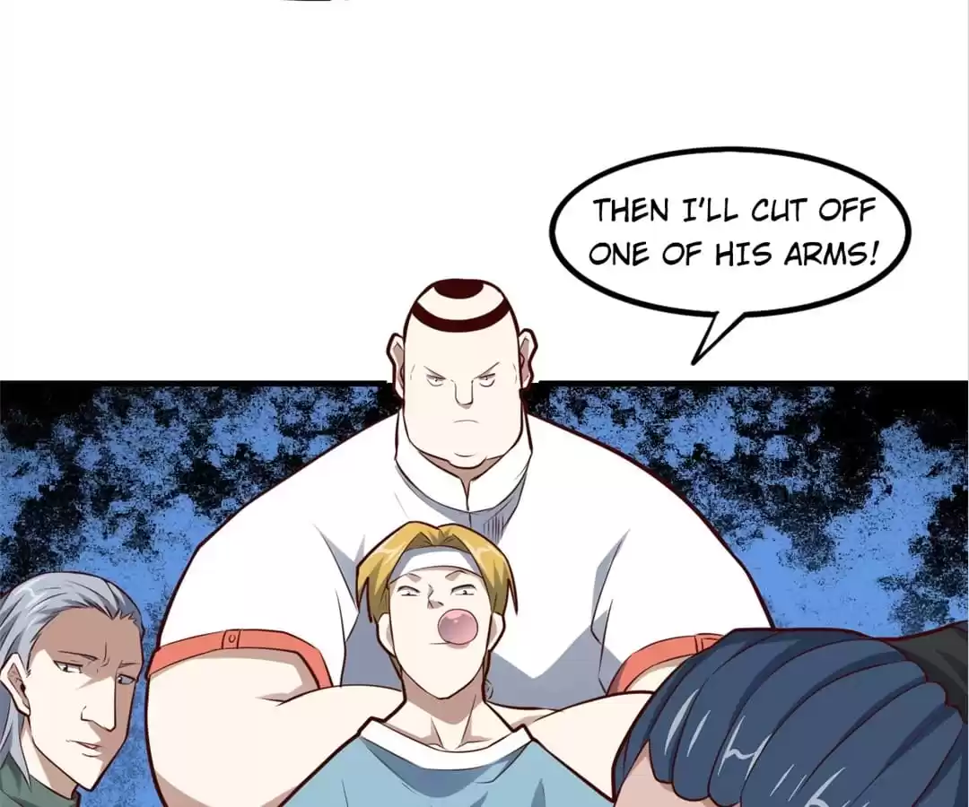 Page 33 of Chapter 143