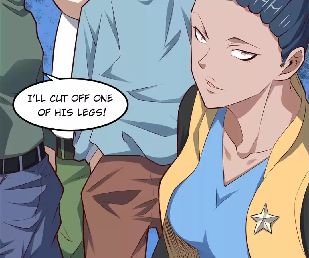 Page 34 of Chapter 143