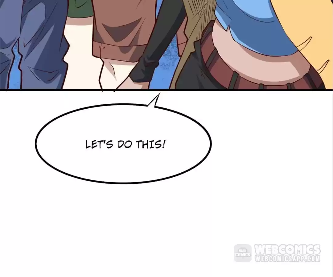 Page 35 of Chapter 143