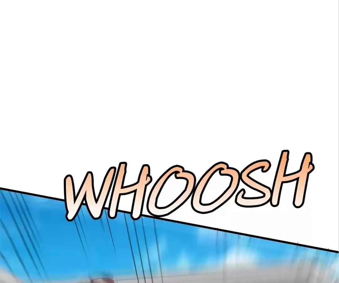 Page 36 of Chapter 143