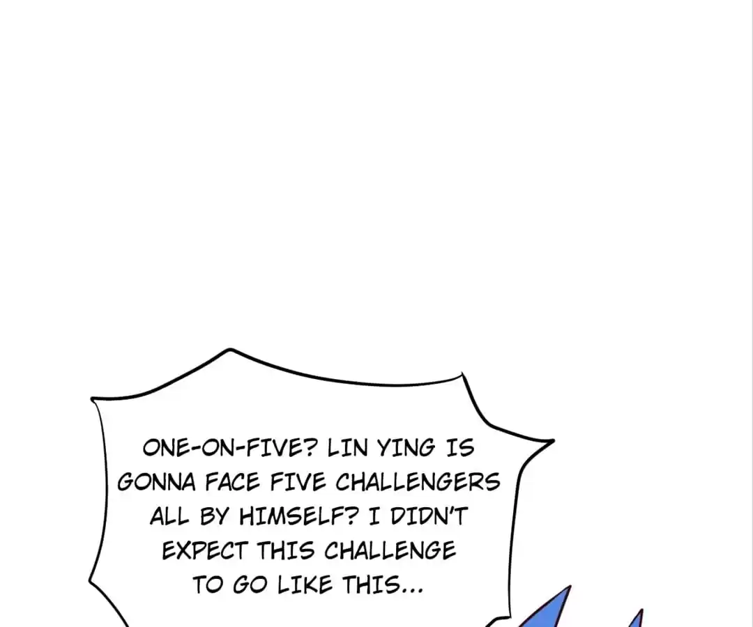 Page 39 of Chapter 143