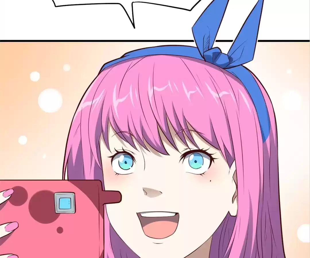 Page 40 of Chapter 143