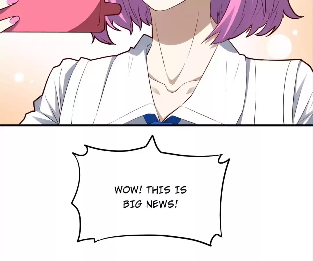 Page 41 of Chapter 143