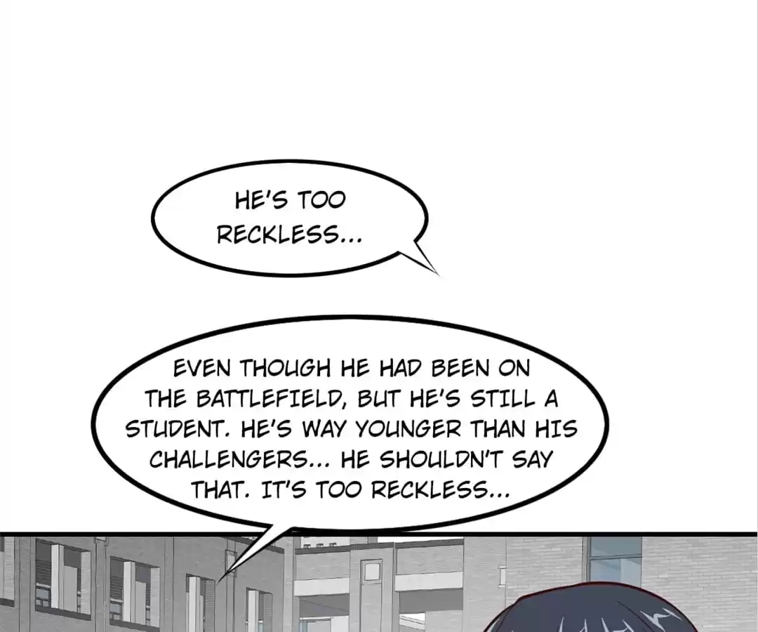 Page 42 of Chapter 143