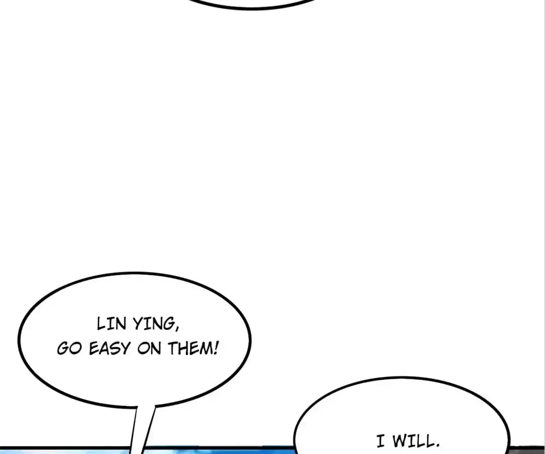 Page 44 of Chapter 143