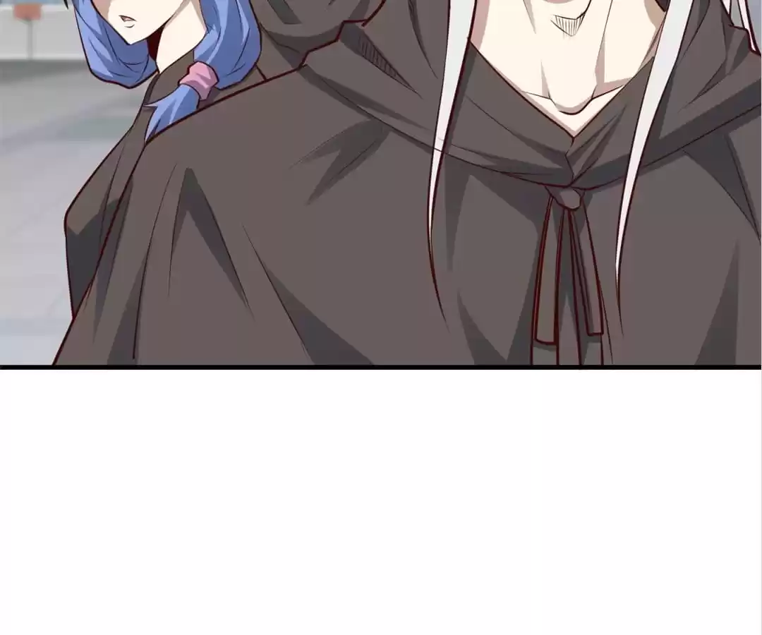 Page 46 of Chapter 143