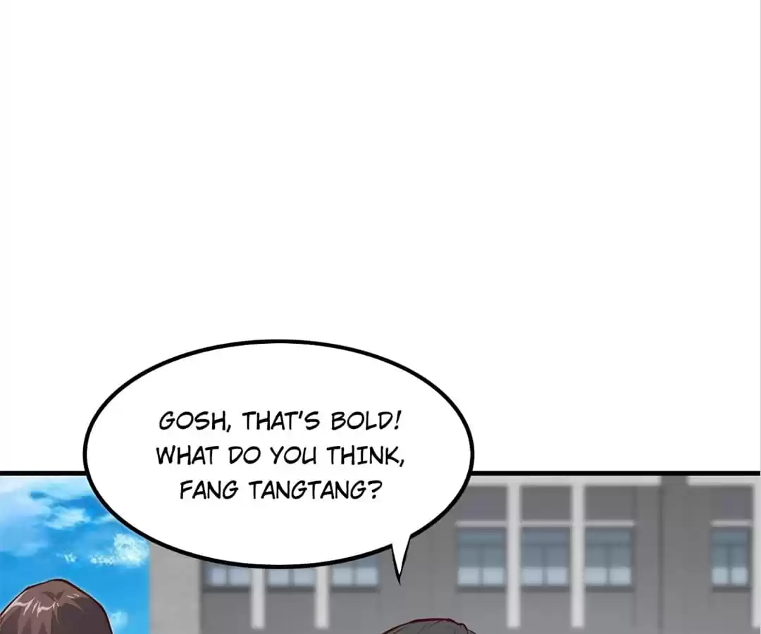 Page 47 of Chapter 143