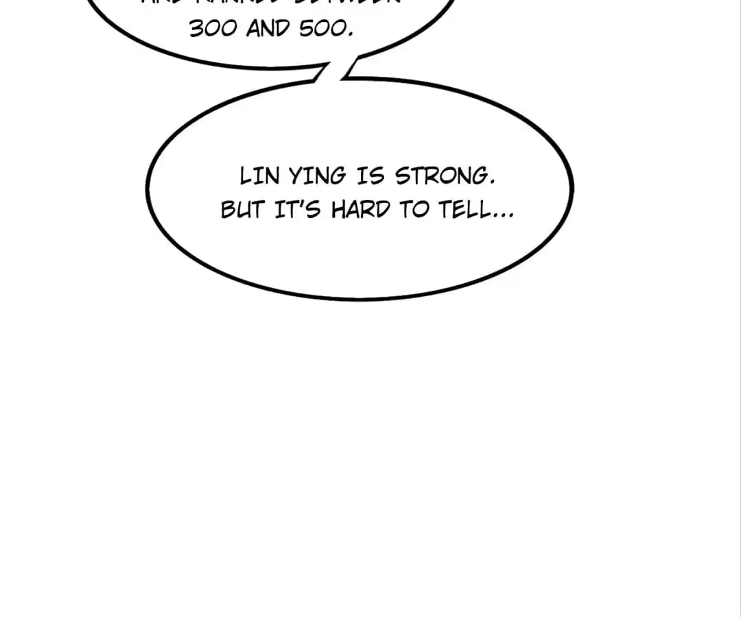 Page 49 of Chapter 143