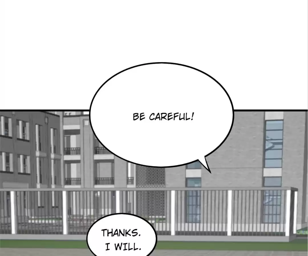 Page 50 of Chapter 143
