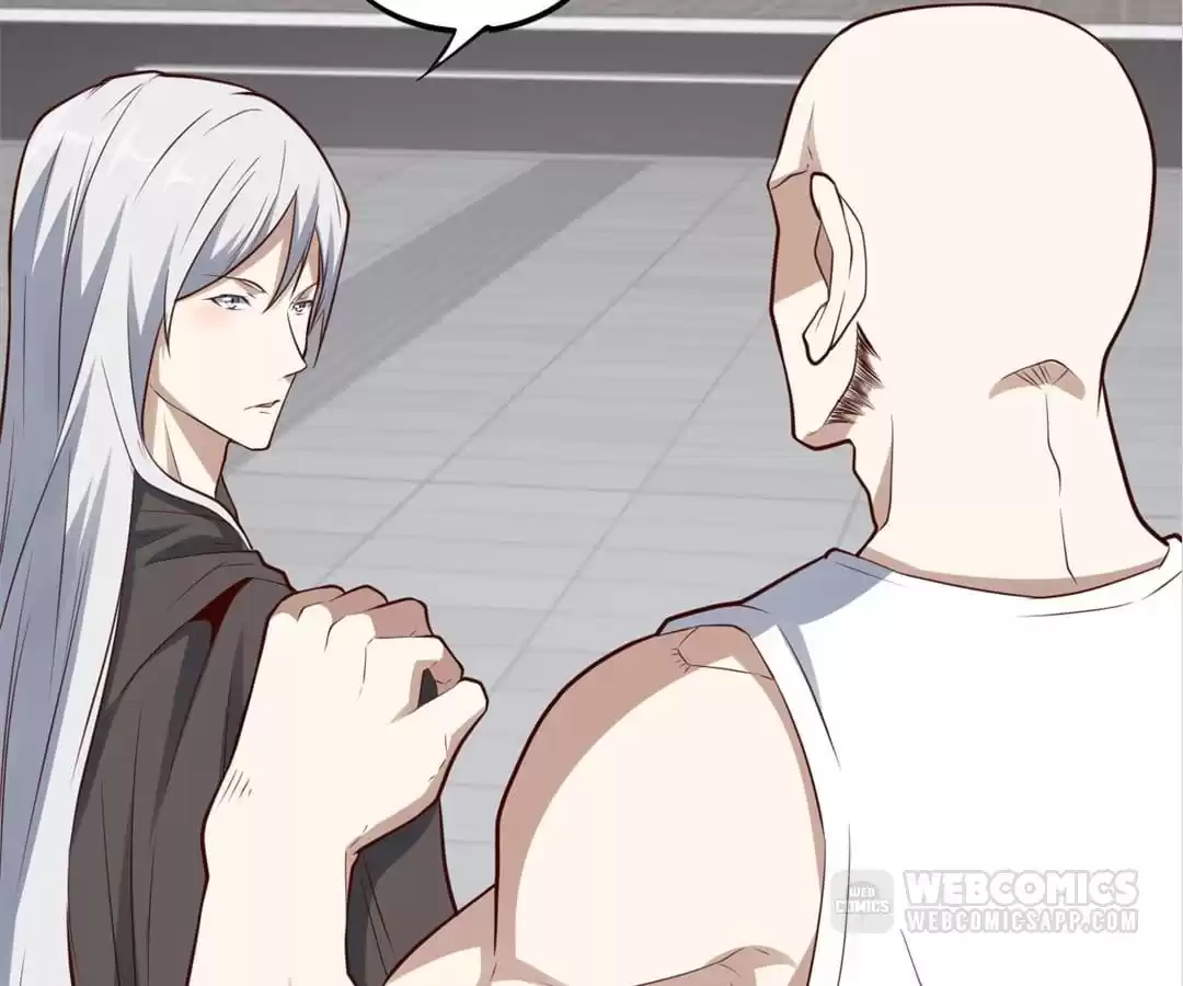 Page 51 of Chapter 143